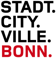 220px-Logo_Bonn_2009.svg
